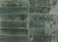 Ragno Look R8FQ Wandtegel 060X240 Avio 10mm Glans
