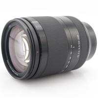 Sony FE 24-240mm F/3.5-6.3 OSS occasion