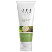OPI Hand, Nagel & Nagelriem Crème - 50ml