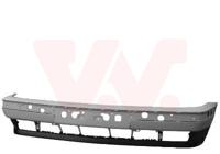 Van Wezel Bumper 0635572