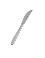 Gero Durfine 600 Fruitmesje 2 mm, 19 cm 13/0 Stainless steel