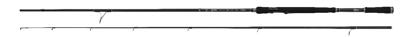 Fox Rage Ti Pro Bait Force 30-80Gr 2.40 m