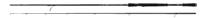 Fox Rage Ti Pro Bait Force 30-80Gr 2.40 m