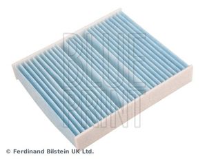 Interieurfilter ADBP250042