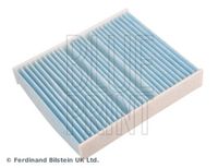Interieurfilter ADBP250042 Interieurfilter ADBP250042