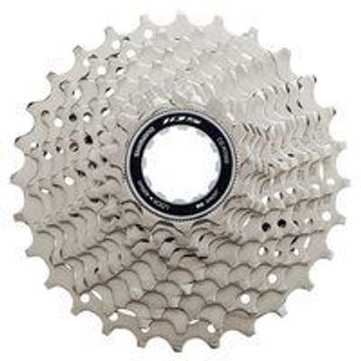 Shimano 105 cs-r7000 11-30 11 speed