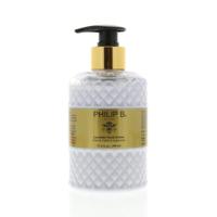 Philip B Hand Lavender Hand Crème 350ml