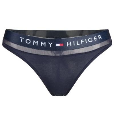 Tommy Hilfiger Thong
