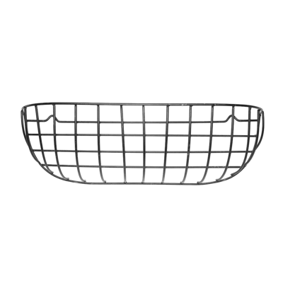 Hooirek mtl zwr kwaliteit l21b75h23 - Esschert design