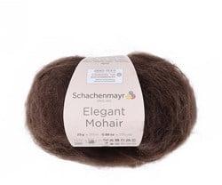 SMC Elegant Mohair 011