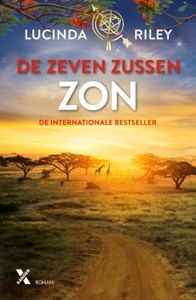 De zeven zussen 6 - Zon