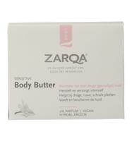 Bodybutter sensitive - thumbnail