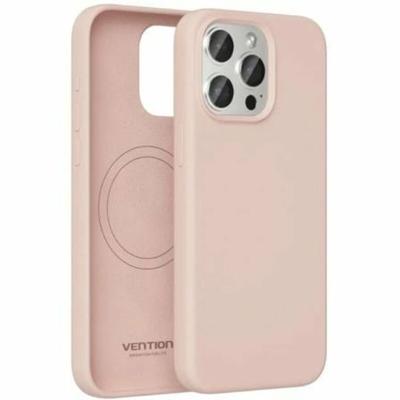 Sleutelset Vention KUDP0-10