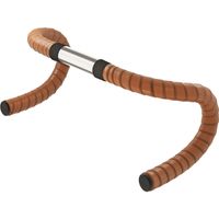 Brooks stuurlint Cambium rubber orange