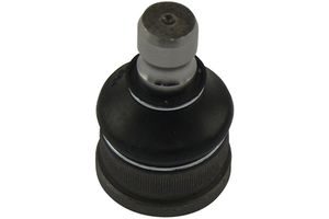 Fuseekogel SBJ5530