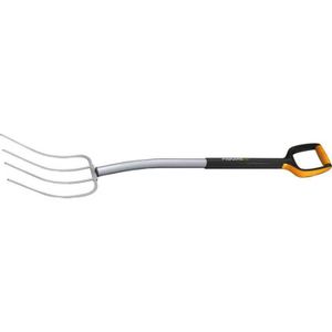 Fiskars Xact mestvork vork 1003687