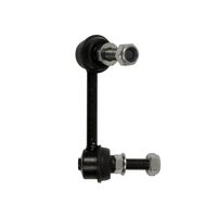 Stabilisatorstang ADN18542