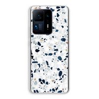 Terrazzo N°1: Xiaomi Mi Mix 4 Transparant Hoesje