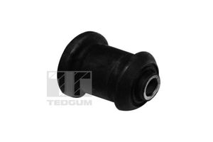 Draagarmrubber 00221244