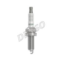 Bougie Iridium TT DENSO, Diameter (mm)14mm, u.a. für Suzuki, Toyota, Fiat, Lexus, Peugeot, Subaru, Volvo, Hyundai, Honda, BMW, Infiniti, Lancia, Renau