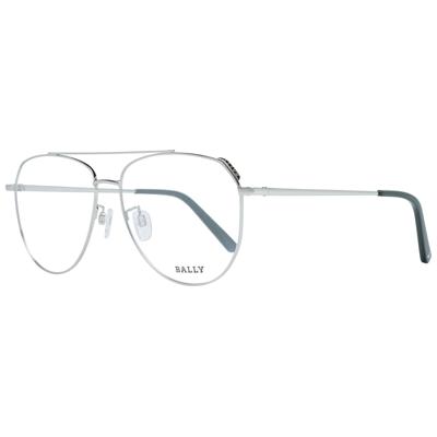Unisex Brillenframe Bally BY5035-H 57018