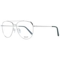 Unisex Brillenframe Bally BY5035-H 57018
