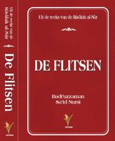 De Flitsen (Hardback)