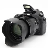 Panasonic Lumix DMC-FZ1000 occasion