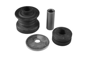 Veerpoot 00507481
