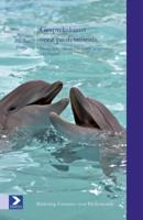 Gesprekskunst voor professionals (Paperback)