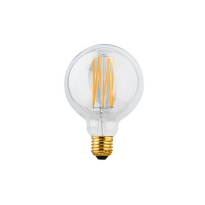 Wever & Ducre - G95 LED Lamp