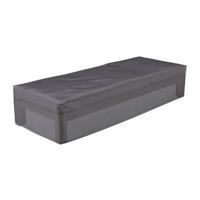 AeroCover Loungebedhoes - H 30 x B 90 x D 210 cm