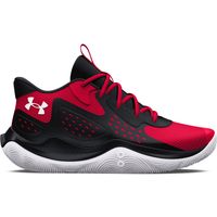 Under Armour Jet 23