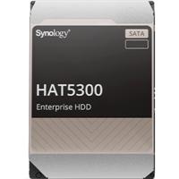 Synology HAT5300-12T, 12 TB