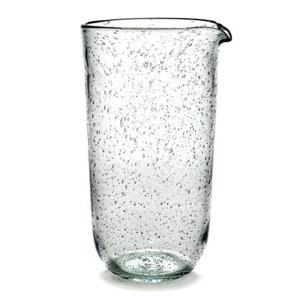 SERAX - Pascale Naessens - Pure Karaf 1,2 L