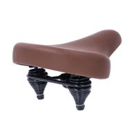 Unbranded Zadel load kind m/s br