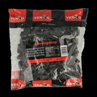 Pick & Mix Honingdrop 1 Kilogram