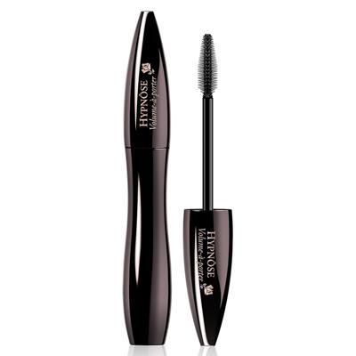 Lancôme Lash-By-Lash Volume Mascara Noir Intense 6.5ml