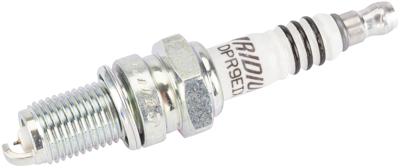 NGK Spark plug dpr9eix9 ix-iridium