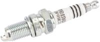 NGK Spark plug dpr9eix9 ix-iridium - thumbnail
