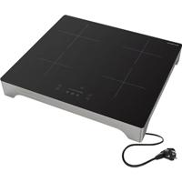 Inventum VKI6010ZIL Inductiekookplaat