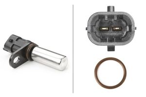Krukassensor 6PU009163031