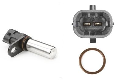 Krukassensor 6PU009163031