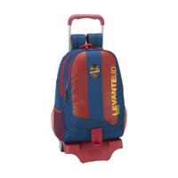 Schoolrugzak met Wielen 905 Levante U.D.