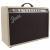 Fender Super-Sonic 22 Combo 1x12 buizen gitaarversterker blonde