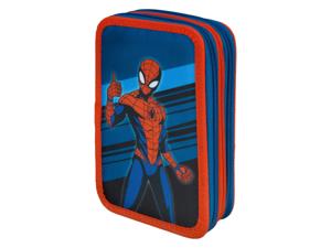 Etui (Spiderman)