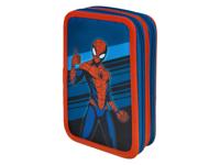 Etui (Spiderman)