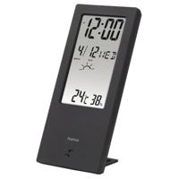 Multi-functioneel Weerstation Hama 00186365