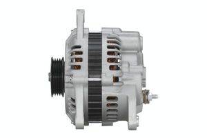 Dynamo 8EL011712061