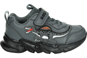 Bull Boys SPINOSAURO SCARPA BB AR96 - alle